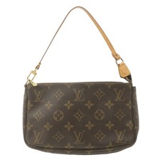 Louis Vuitton Monogram