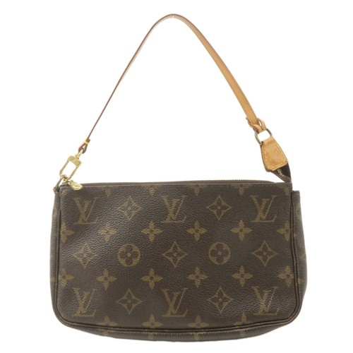 Louis vuitton monogram - vuitton,