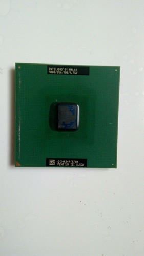 Packard bell 7521 - bell,