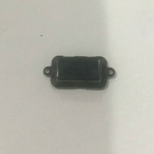 bouton home noir samsung ACE s5830 s5839 s5839i ......