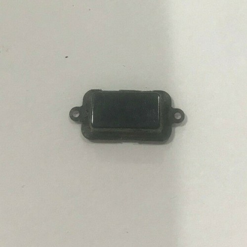 Bouton home noir samsung ace - bouton,