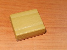 pièce playmobil botte de