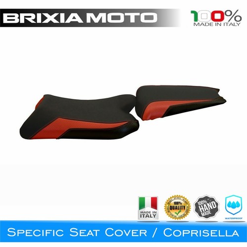 Revêtement couverture selle - revêtement,