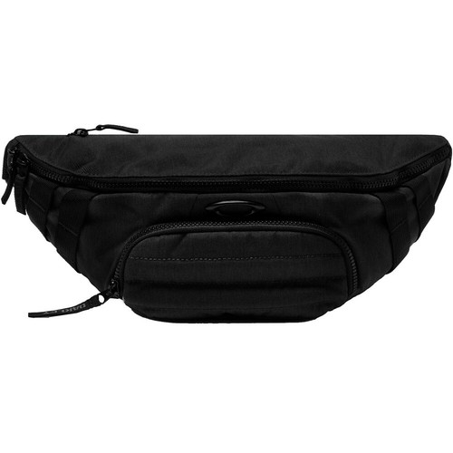 Sac banane oakley enduro l - 4.5,
