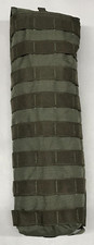 PARACLETE MOLLE Camelback