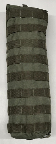 Paraclete molle camelback - paraclete,
