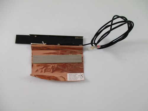 Antenne wwan probook 6570b - antenne, hp