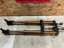 16 17 18 19 20 HONDA CRF1000L