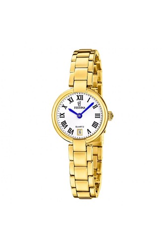 Festina montre habillée - , en