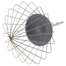 Kenwood wire whisk ball