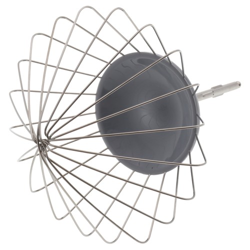 Kenwood wire whisk ball