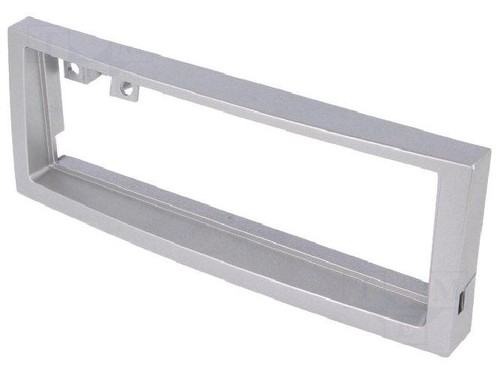 Facade autoradio fa168b - autoradio,