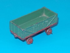 DINKY - Meccano - Hornby