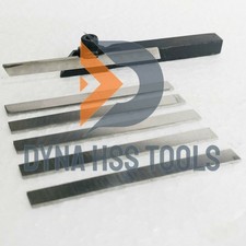 Porte-outils de coupe de mini