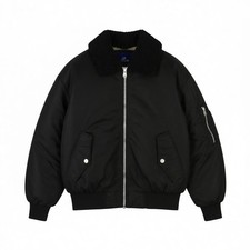 JACK & JONES Veste Bomber Pour