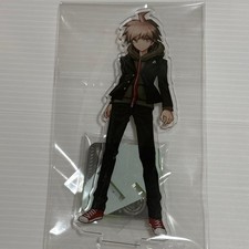 Danganronpa Makoto Naegi