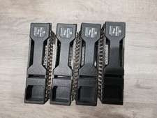 Serveur proliant - hp,