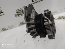 ventilateur moteur NISSAN