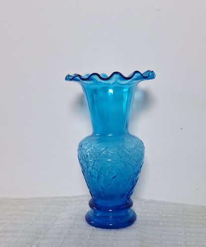 Magnifique petit vase - magnifique,
