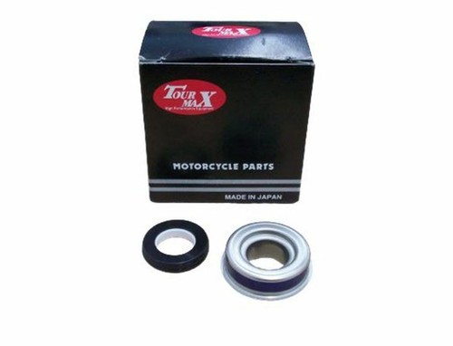 Joint pompe eau - joint, water