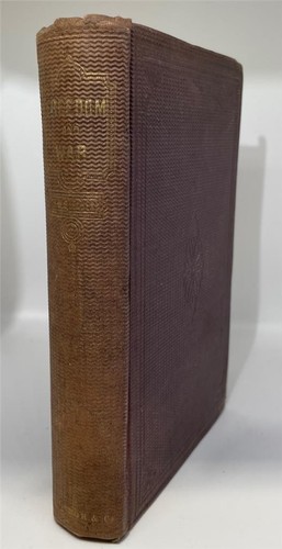 1863 freedom and war henry - 1863,