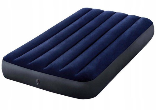 Matelas gonflable 64757 intex - 64757,