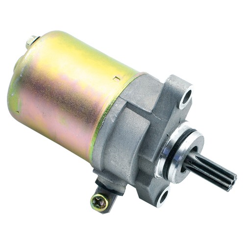 Moteur démarreur avviamento - moteur,