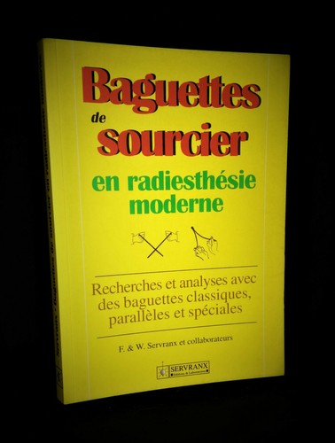 ESOTERISME-ONDE-MAGNETISME-MAG