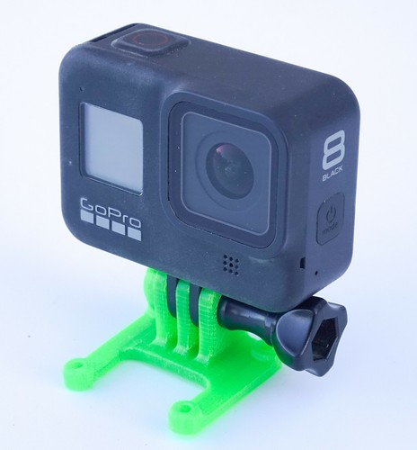 Bqe bot5 botafx adjustable - bot5,