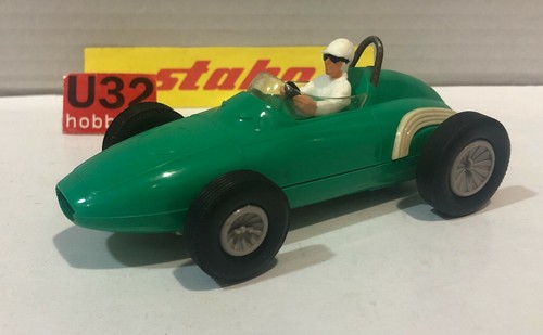 Slot car stabo - 40011, p48