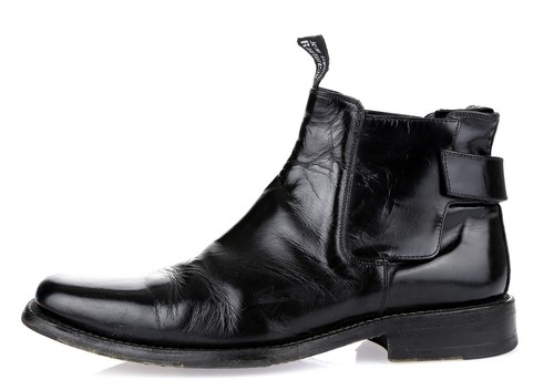 Mens jean baptiste rautureau - mens,