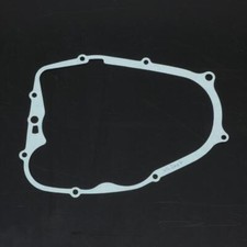 Joint moteur Kyoto pour Quad