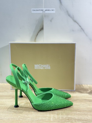 Michael kors imani - michael, femmes