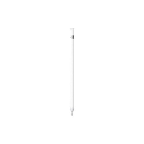 Apple pencil 1ère - apple, (1ère