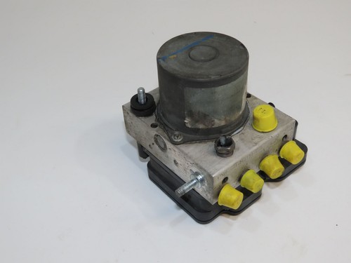 Unité hydraulique abs - unité,