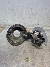 Trappe d'essence RENAULT SCENIC 3 PHASE 1 788300008R