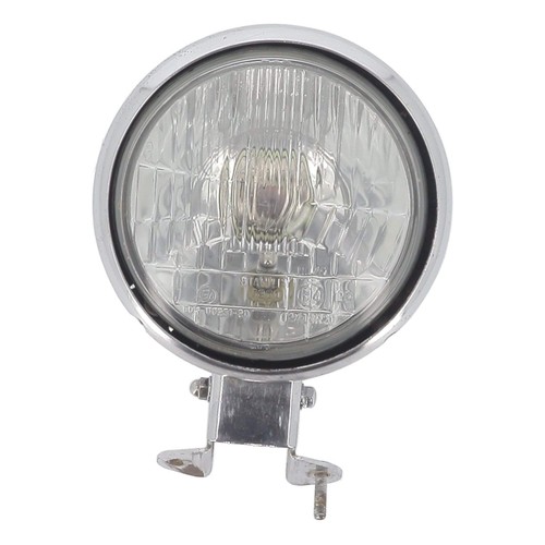 Phare honda shadow - phare,