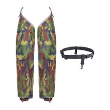 Pantalon de randonnée à