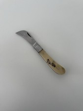 couteau Greffoir  serpette