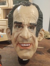 Masques César Lot De 2