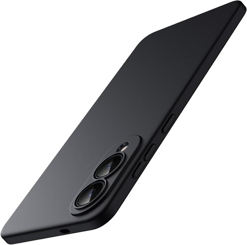 Pour samsung galaxy s25 edge - pour,