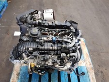 Moteur Complet 2.0 Diesel