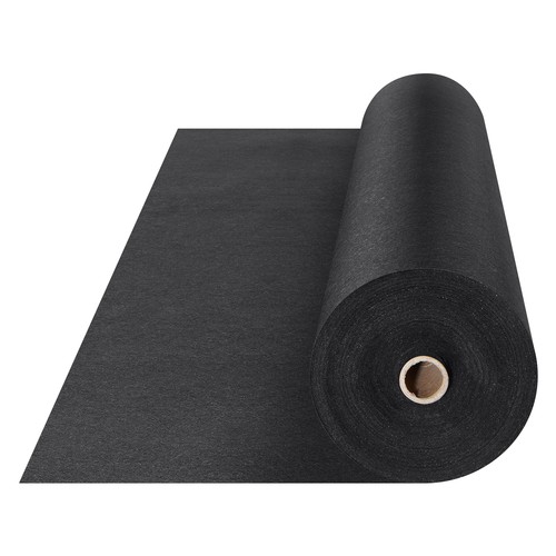 Géotextile toile paillage - toile,