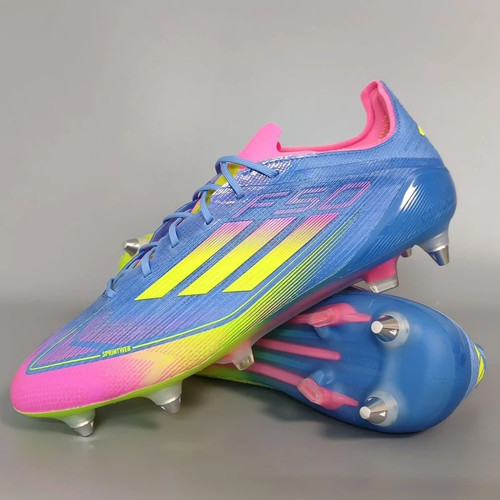 Adidas f50 elite ie1257 - adidas,