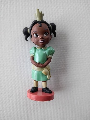 2020 disney animators princess - 2020,