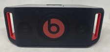 Beats by Dr. Dre Beatbox