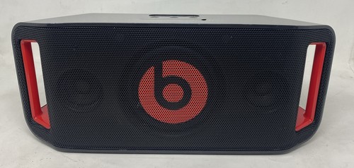 Beats dre beatbox - dre,