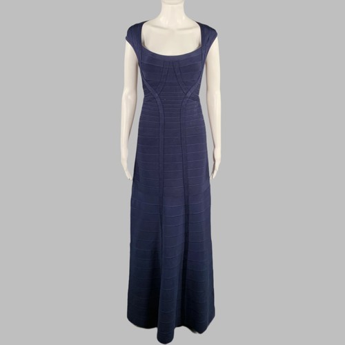 Herve leger taille catarina - leger,
