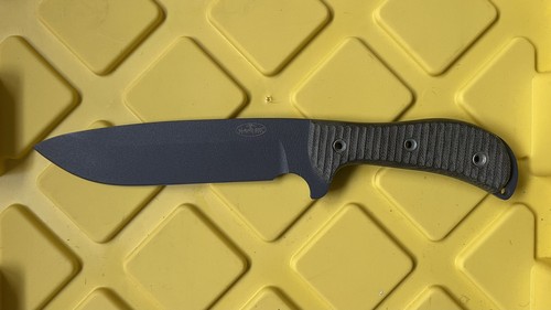 Swamp rat chopweiler busse kin - rat,