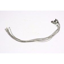 7Pcs SMC D-M9P Hitachi inductive sensor (B1360)